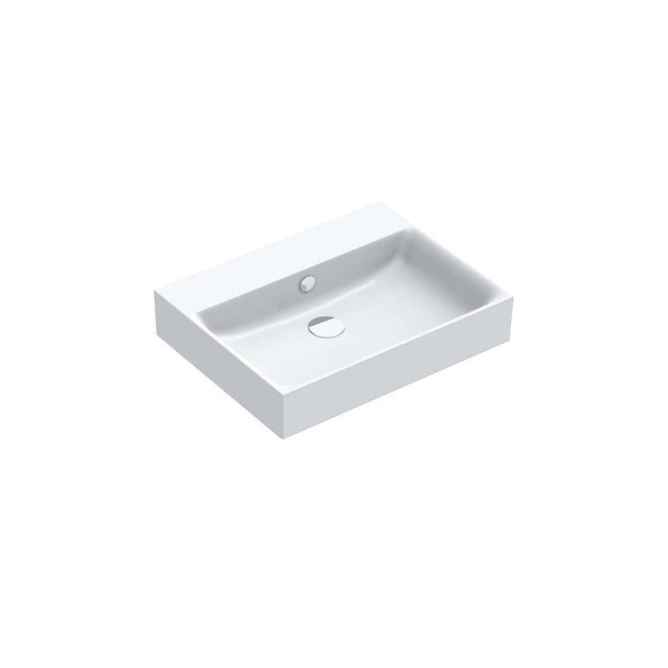 Catalano New Premium Single Bathroom Sink