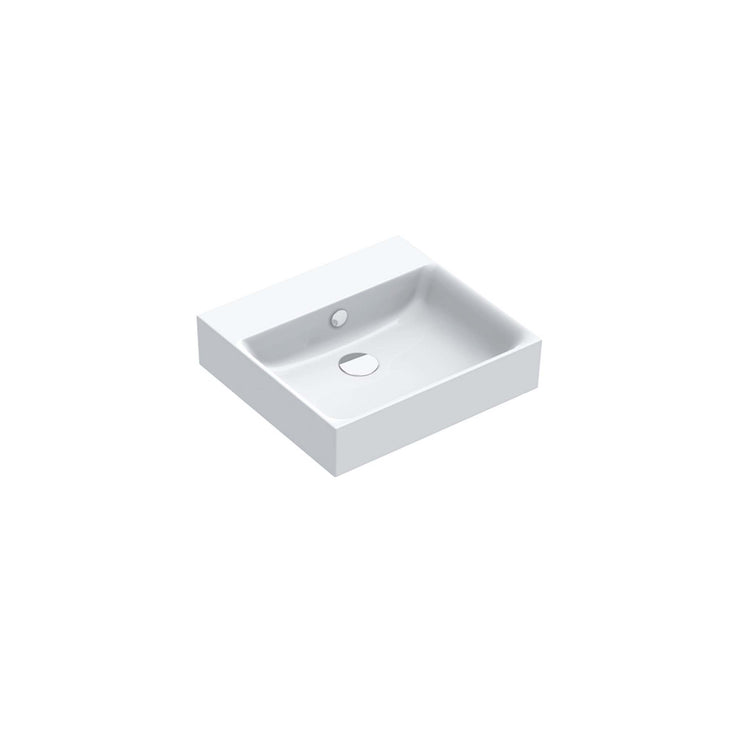 Catalano New Premium Single Bathroom Sink
