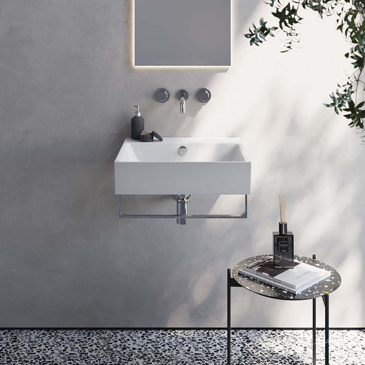 Catalano New Premium Single Bathroom Sink