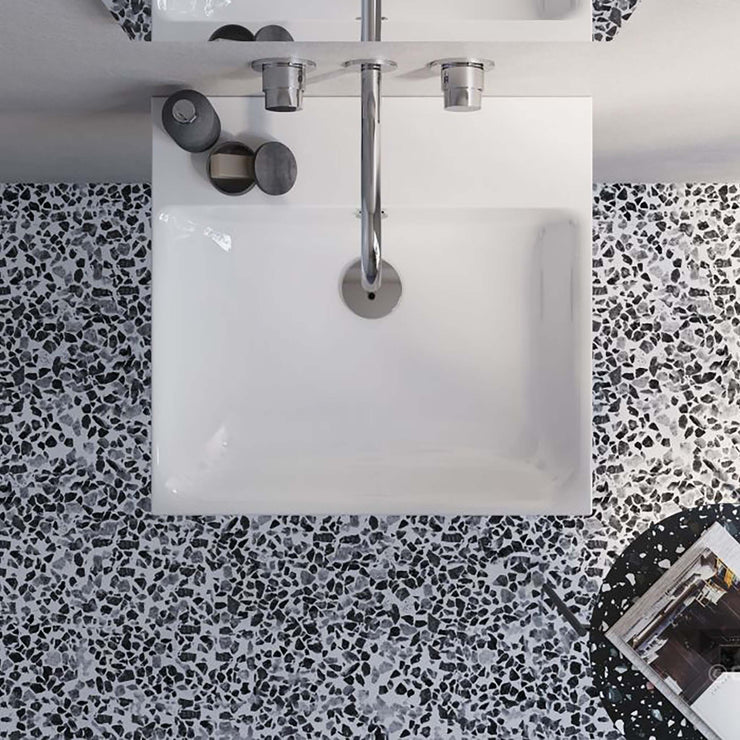 Catalano New Premium Single Bathroom Sink