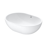 Duravit Foster Bathroom Sink