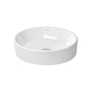 Duravit Stark 2 Bathroom Sink