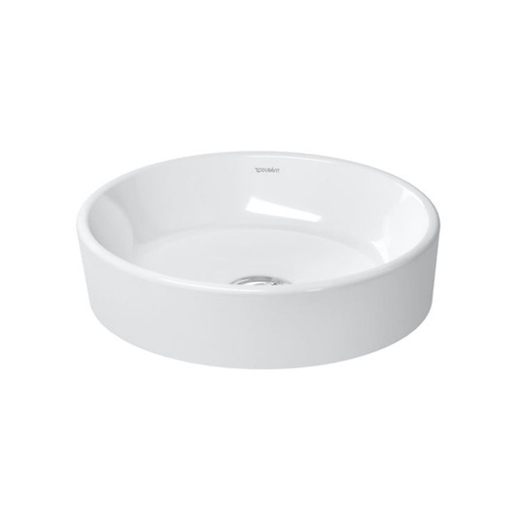 Duravit Stark 2 Bathroom Sink