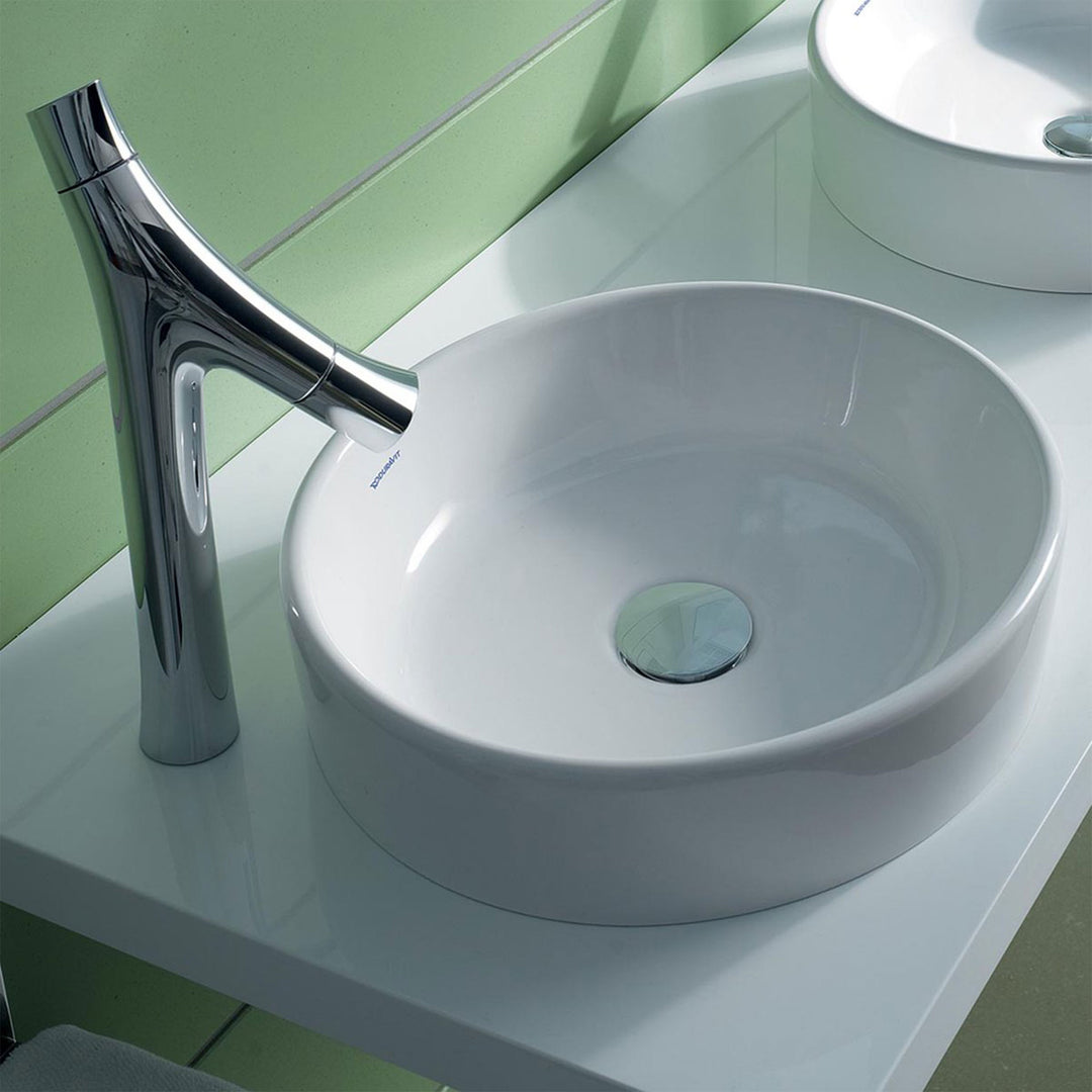 Duravit Stark 2 Bathroom Sink