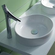 Duravit Stark 2 Bathroom Sink