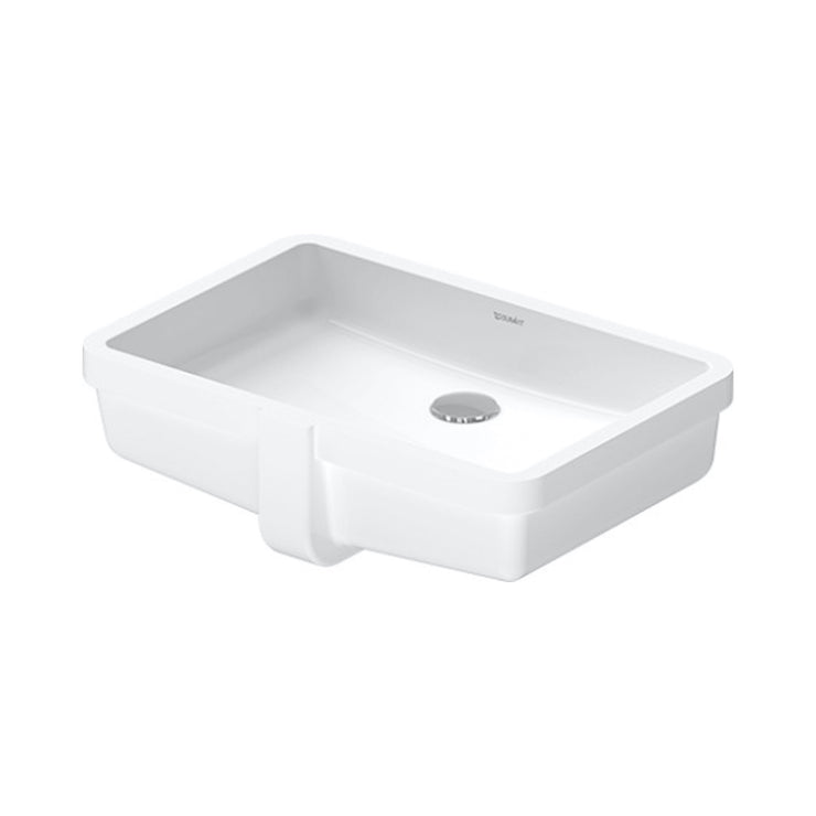 Duravit Vero Bathroom Sink