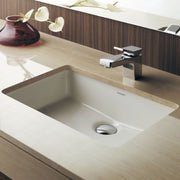 Duravit Vero Bathroom Sink