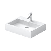 Duravit Vero Bathroom Sink