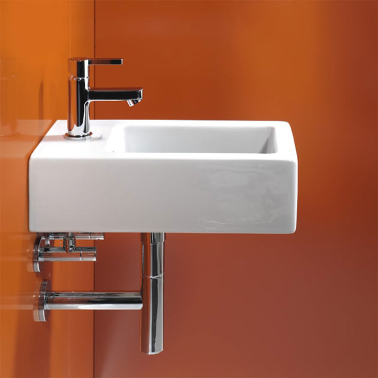 Duravit Vero Bathroom Sink
