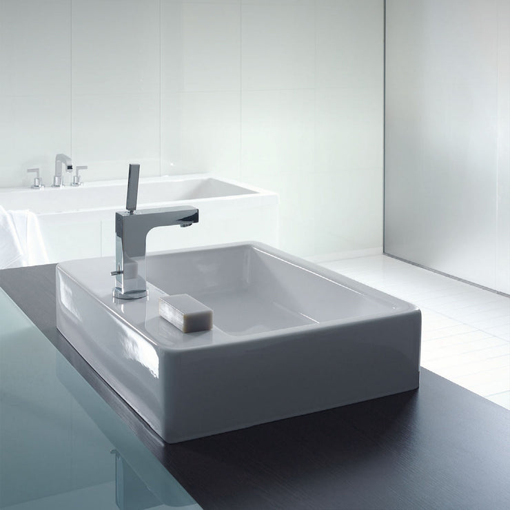 Duravit Vero Bathroom Sink