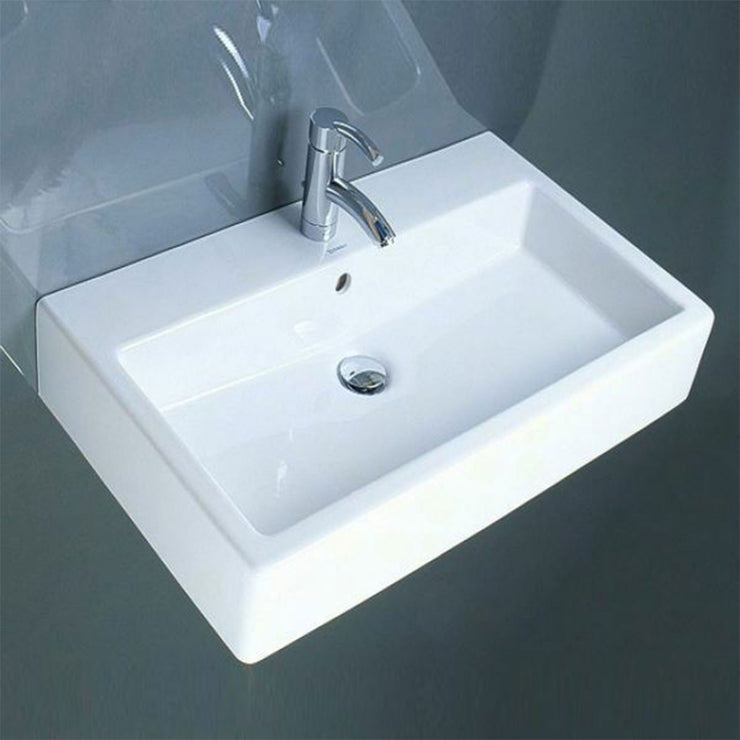 Duravit Vero Bathroom Sink