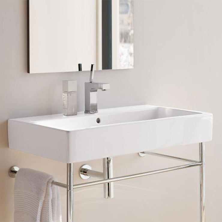 Duravit Vero Bathroom Sink