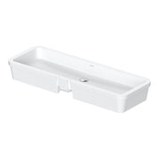 Duravit Vero Air Bathroom Sink