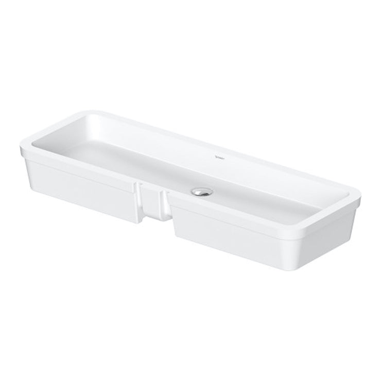 Duravit Vero Air Bathroom Sink