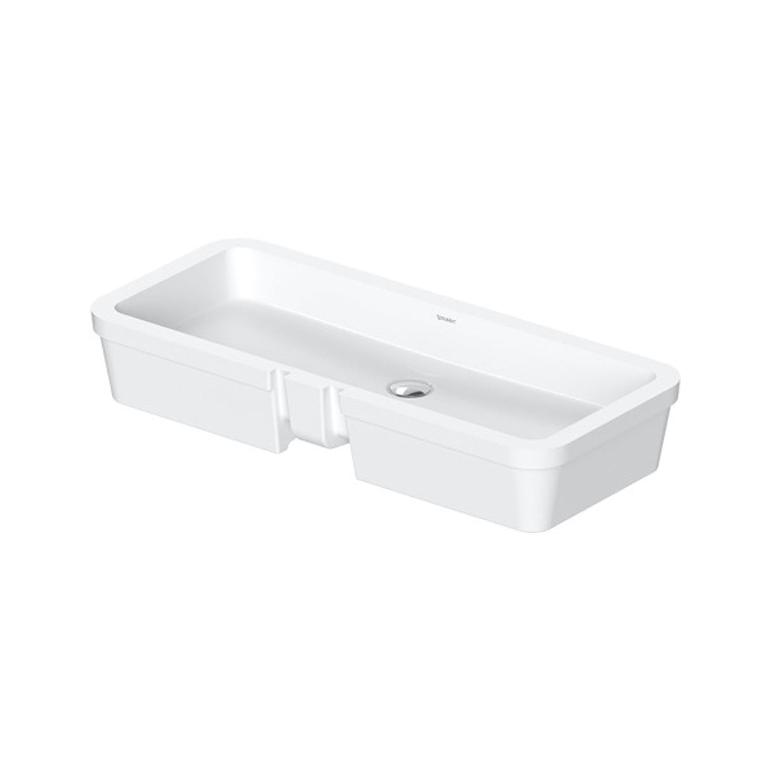 Duravit Vero Air Bathroom Sink