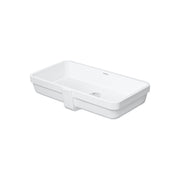 Duravit Vero Air Bathroom Sink