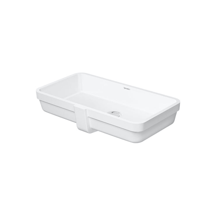 Duravit Vero Air Bathroom Sink