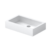 Duravit Vero Bathroom Sink