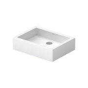 Duravit Vero Bathroom Sink