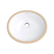 DXV by American Standard Bowen Bathroom Sink