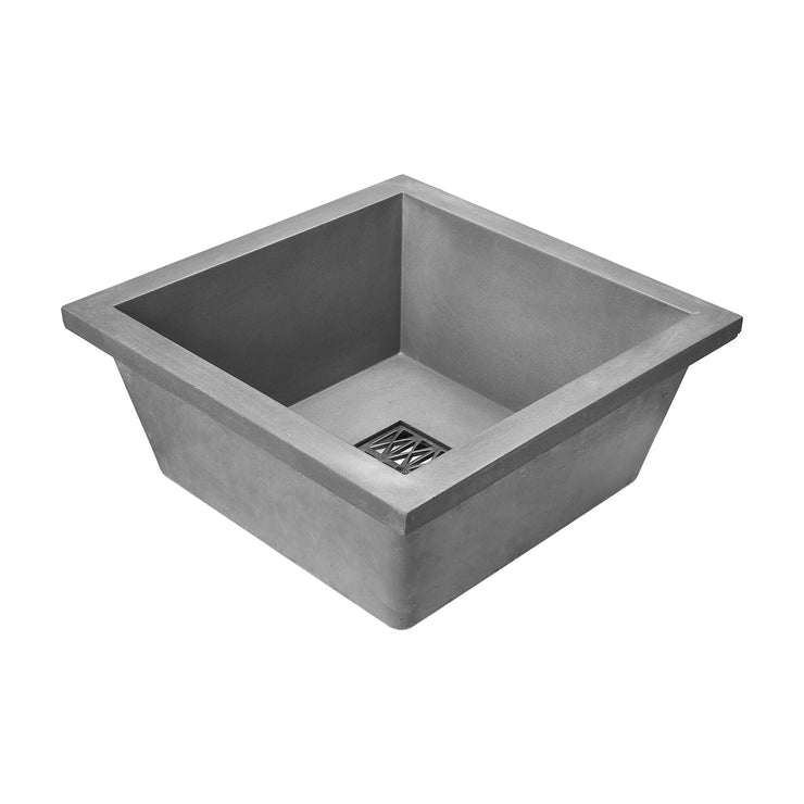 Linkasink Arlo Bathroom Sink