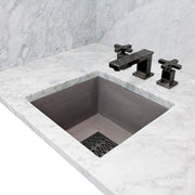 Linkasink Arlo Bathroom Sink
