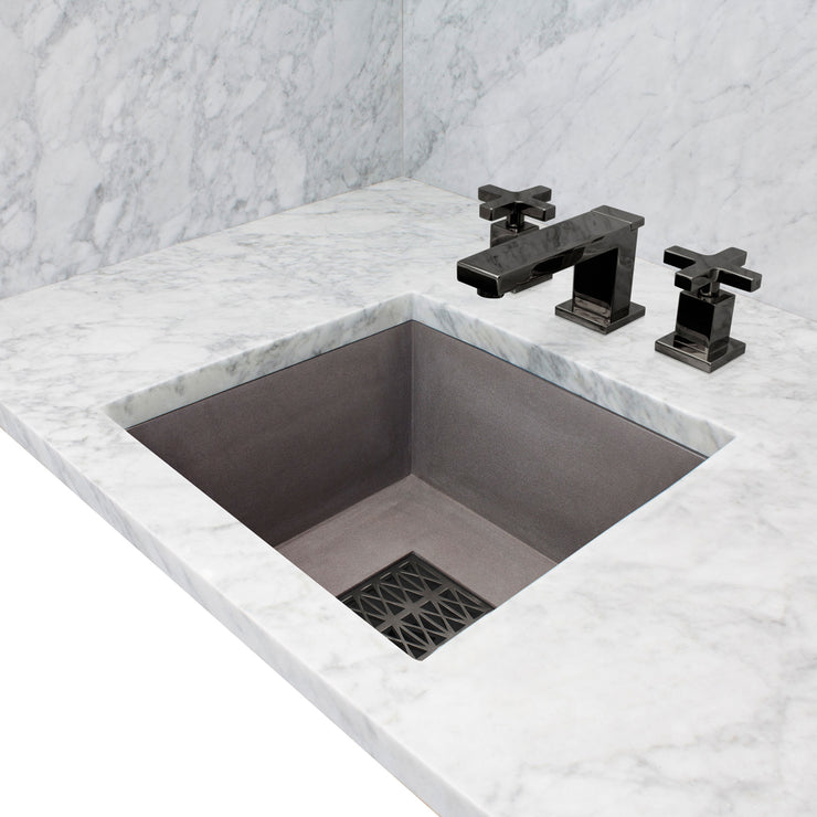 Linkasink Arlo Bathroom Sink