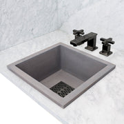 Linkasink Arlo Bathroom Sink