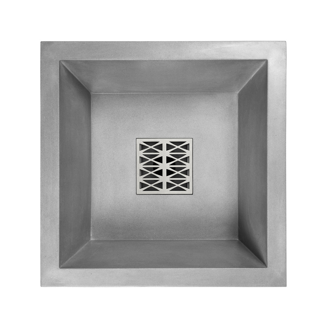 Linkasink Arlo Bathroom Sink