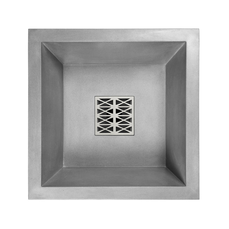 Linkasink Arlo Bathroom Sink
