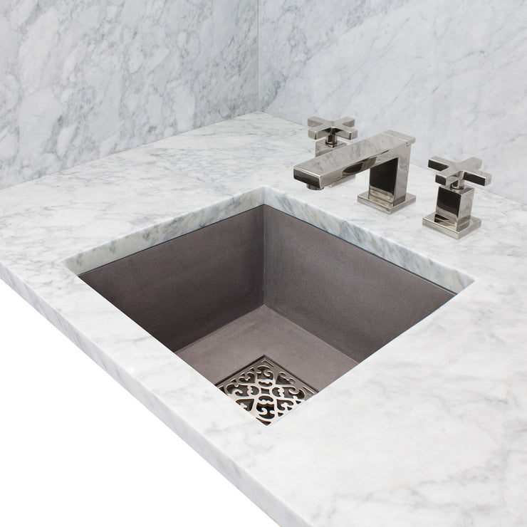 Linkasink Arlo Bathroom Sink