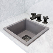 Linkasink Arlo Bathroom Sink