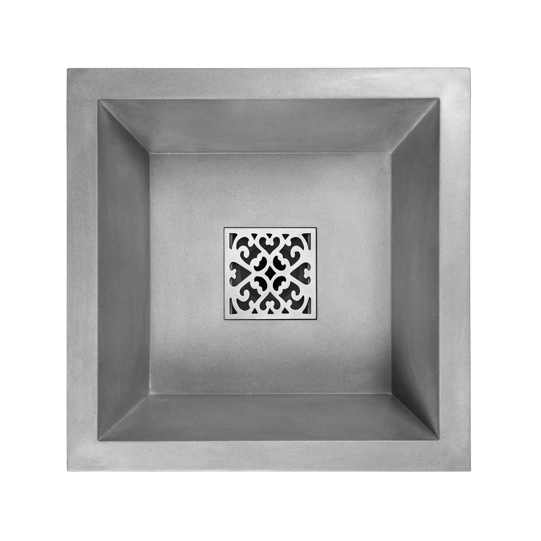 Linkasink Arlo Bathroom Sink