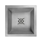 Linkasink Arlo Bathroom Sink