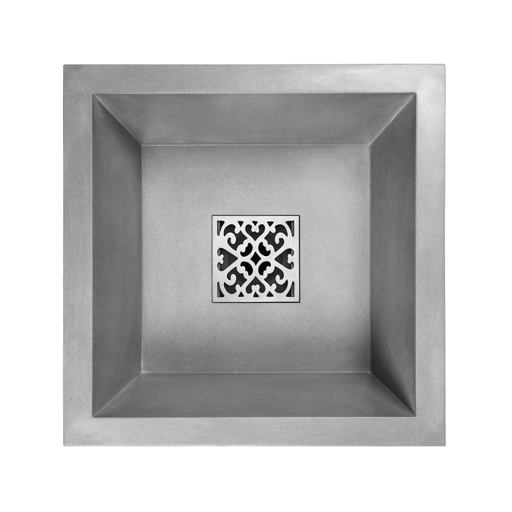 Linkasink Arlo Bathroom Sink