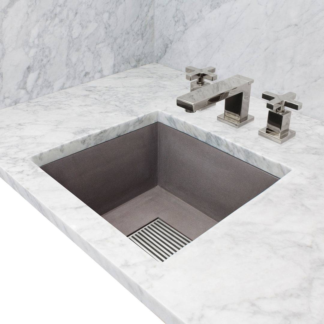 Linkasink Arlo Bathroom Sink