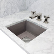 Linkasink Arlo Bathroom Sink