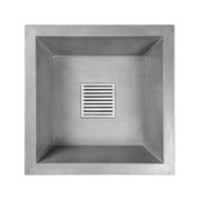 Linkasink Arlo Bathroom Sink