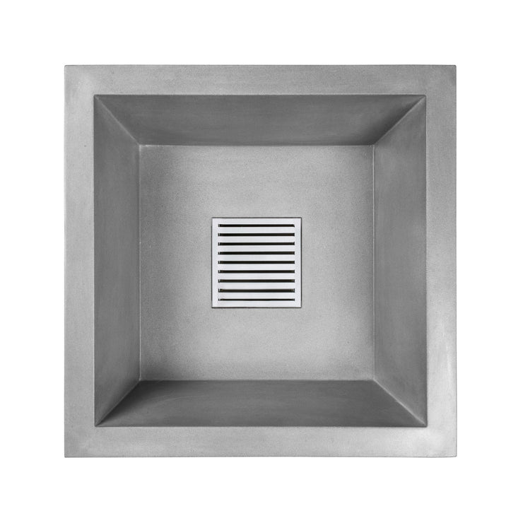Linkasink Arlo Bathroom Sink