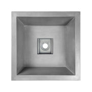 Linkasink Arlo Bathroom Sink