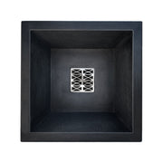 Linkasink Arlo Bathroom Sink