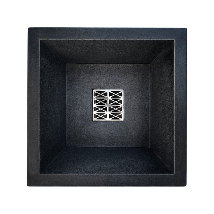 Linkasink Arlo Bathroom Sink