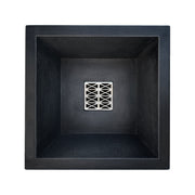 Linkasink Arlo Bathroom Sink