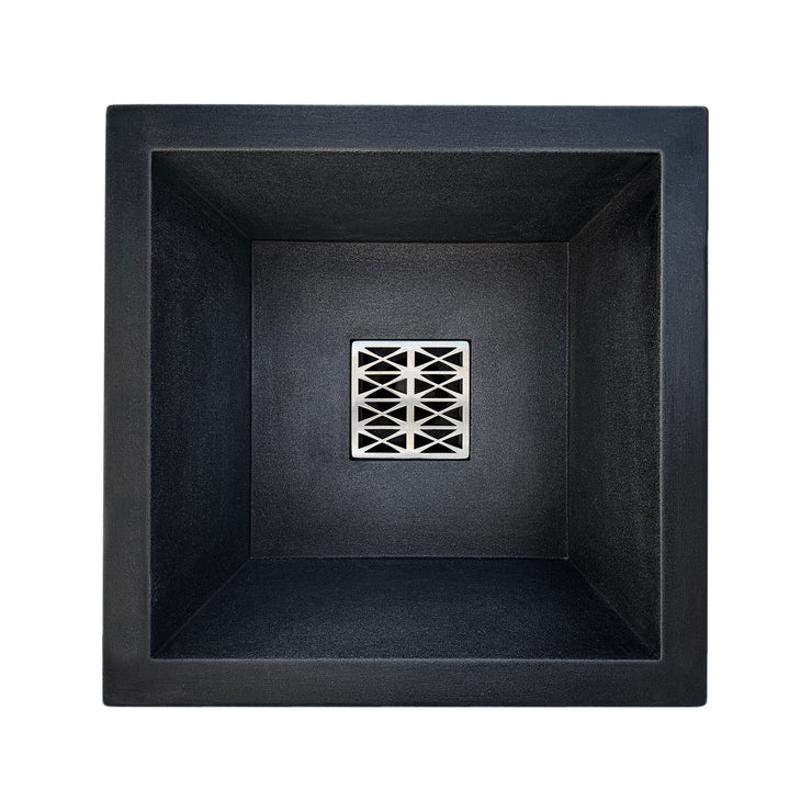 Linkasink Arlo Bathroom Sink