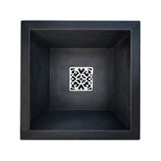 Linkasink Arlo Bathroom Sink