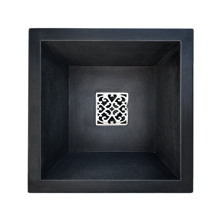 Linkasink Arlo Bathroom Sink