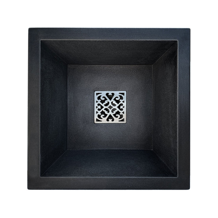 Linkasink Arlo Bathroom Sink