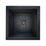 Linkasink Arlo Bathroom Sink