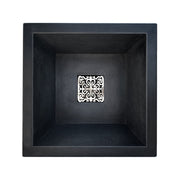 Linkasink Arlo Bathroom Sink