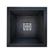 Linkasink Arlo Bathroom Sink